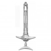 Syringes (25)