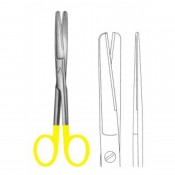TC Scissors (106)
