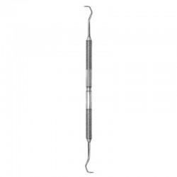 Scalers