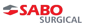 Sabo Surgical Co,